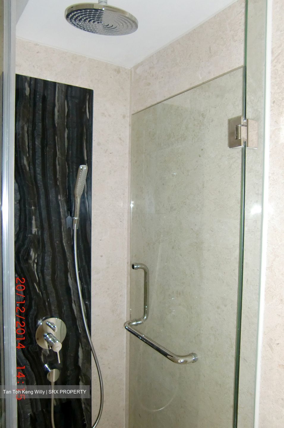Nin Residence (D13), Apartment #451811841